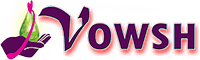 VOWSH